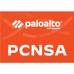 PCNSA Kostenlos Downloden - PCNSA Prüfungsinformationen