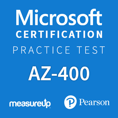 AZ-400 Übungsmaterialien, Microsoft AZ-400 Buch & AZ-400 Zertifizierungsantworten