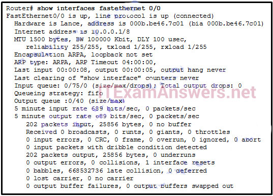 H13-527_V5.0 Prüfungsunterlagen & H13-527_V5.0 Online Test - H13-527_V5.0 Deutsch Prüfung