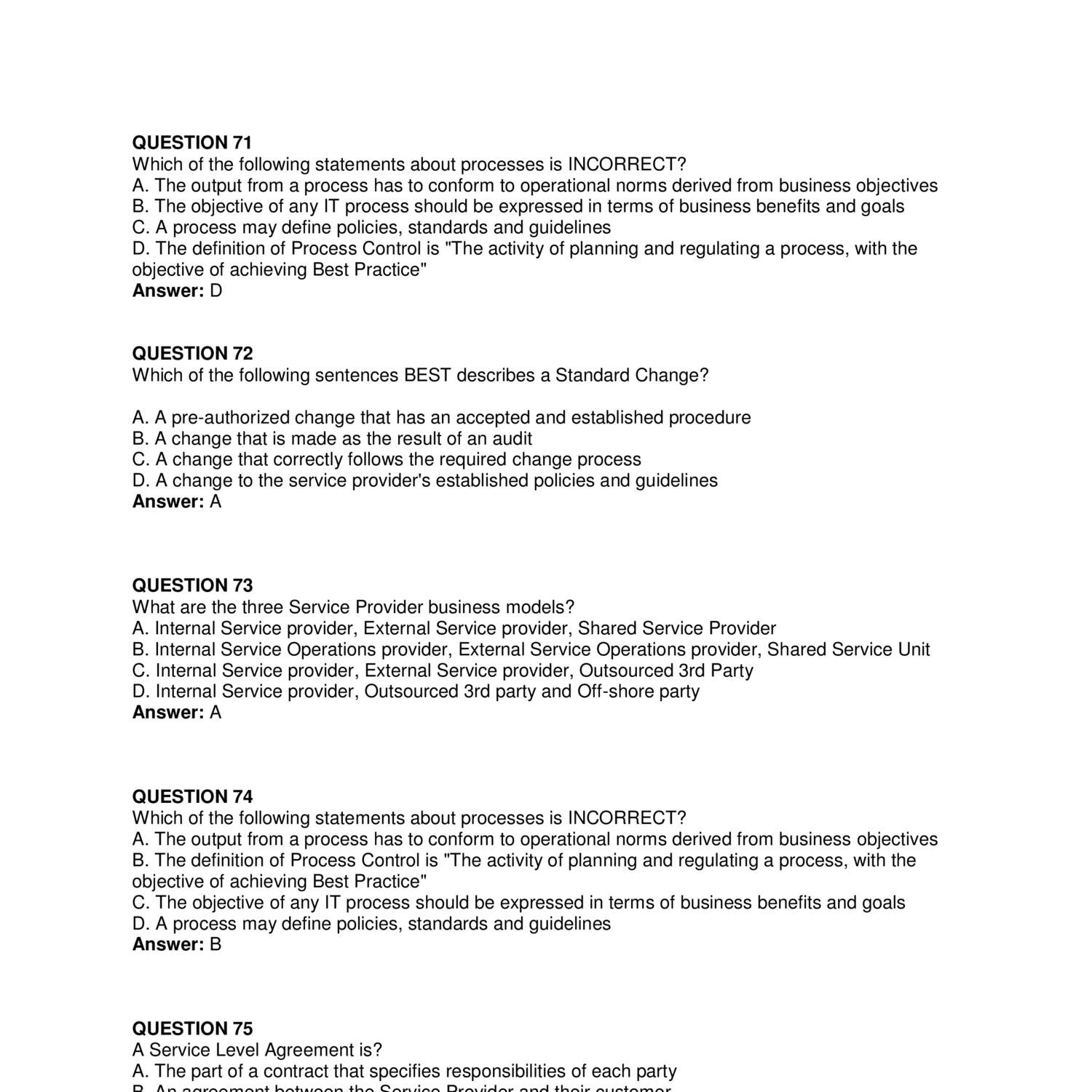 2024 H19-338_V3.0 Prüfungsvorbereitung, H19-338_V3.0 Quizfragen Und Antworten