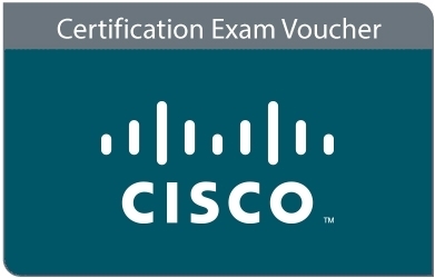 100-490 Fragen Beantworten - 100-490 Prüfungsfrage, Supporting Cisco Routing and Switching Network Devices Prüfungsmaterialien