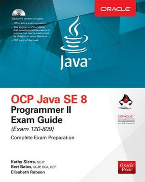 1Z0-083 Prüfungsinformationen - 1Z0-083 Exam, Oracle Database Administration II Vorbereitungsfragen