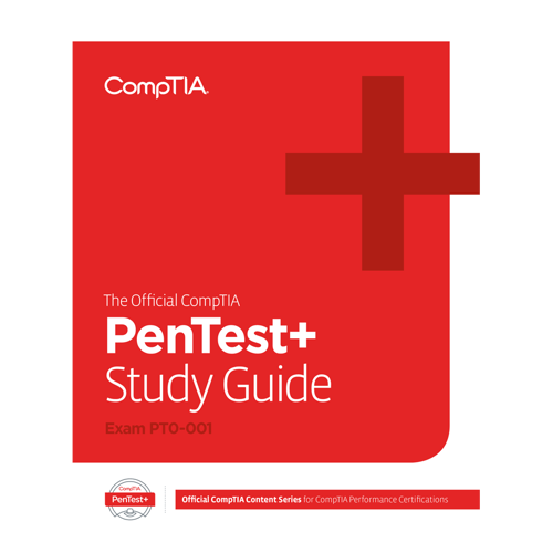 2024 PT0-002 Antworten & PT0-002 Deutsch - CompTIA PenTest+ Certification Deutsche Prüfungsfragen