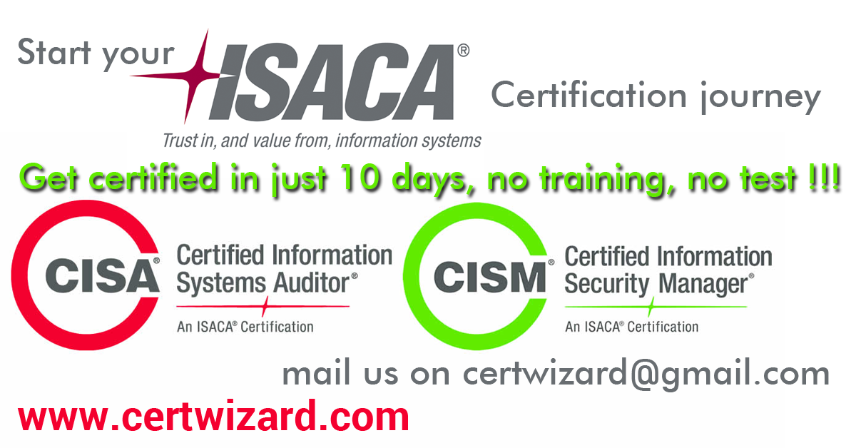 CISM Online Prüfung - CISM Lerntipps, CISM Dumps