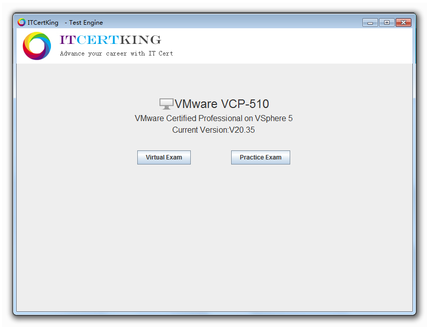 NSE6_FML-6.4 Fragen Und Antworten - Fortinet NSE6_FML-6.4 Demotesten