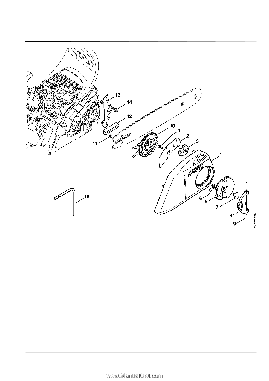 C-BW4H-211 Prüfungsmaterialien, C-BW4H-211 Prüfungsfragen & C-BW4H-211 Prüfungsaufgaben