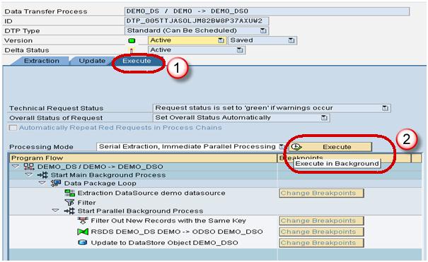 SAP C_THR85_2211 Lerntipps & C_THR85_2211 Fragen&Antworten - C_THR85_2211 Online Prüfung