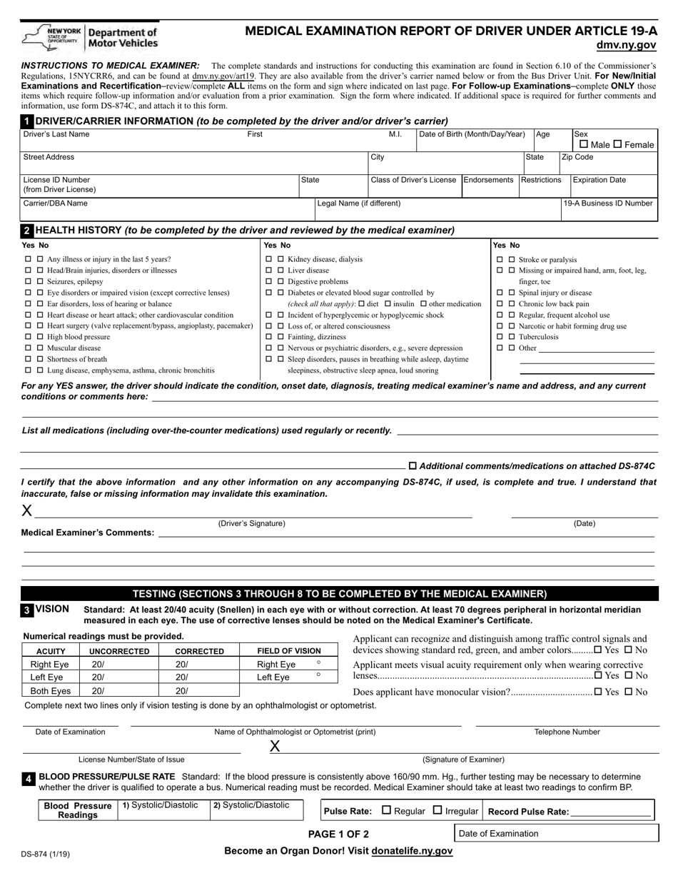 212-82 Deutsch Prüfung, 212-82 Exam Fragen & 212-82 Testengine