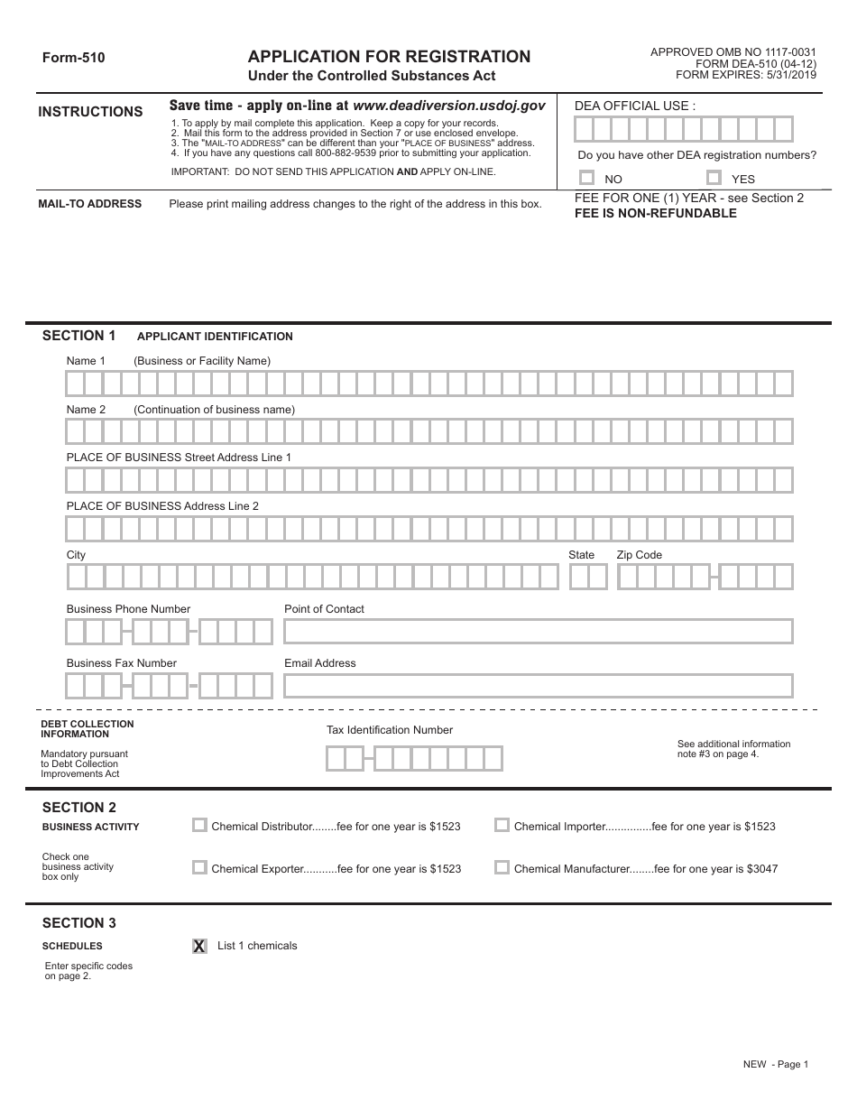 DEA-7TT2 Examsfragen, DEA-7TT2 Trainingsunterlagen & DEA-7TT2 Zertifizierung