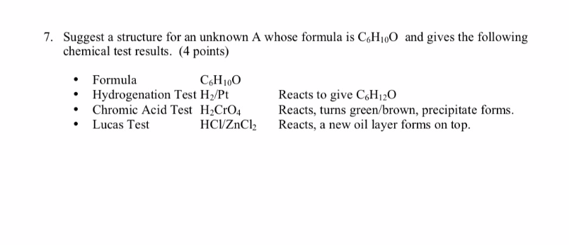 C-C4H510-21 PDF Testsoftware - SAP C-C4H510-21 Quizfragen Und Antworten