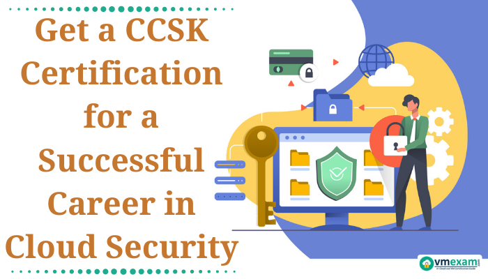 CCSK Testengine - Cloud Security Alliance CCSK Deutsche Prüfungsfragen