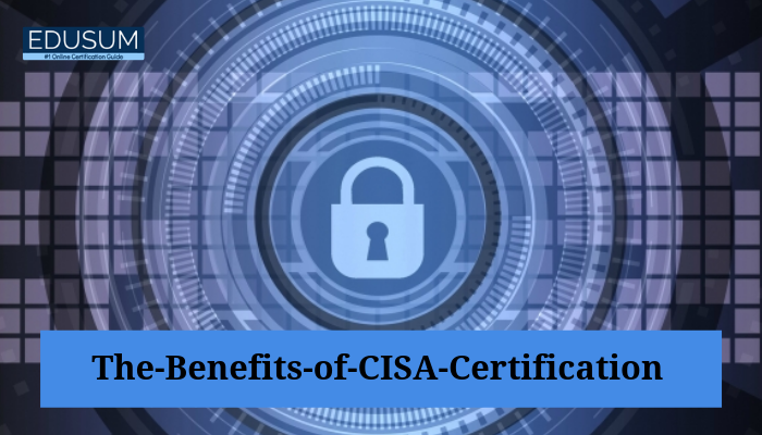 ISACA CISA Examengine - CISA Kostenlos Downloden