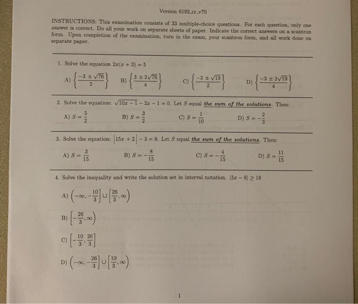 DES-3612 Online Praxisprüfung & DES-3612 Lernressourcen - DES-3612 Simulationsfragen