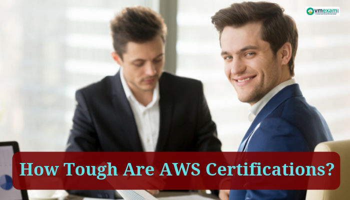 2024 AWS-Certified-Developer-Associate Trainingsunterlagen & AWS-Certified-Developer-Associate Demotesten - AWS Certified Developer - Associate Prüfungsmaterialien