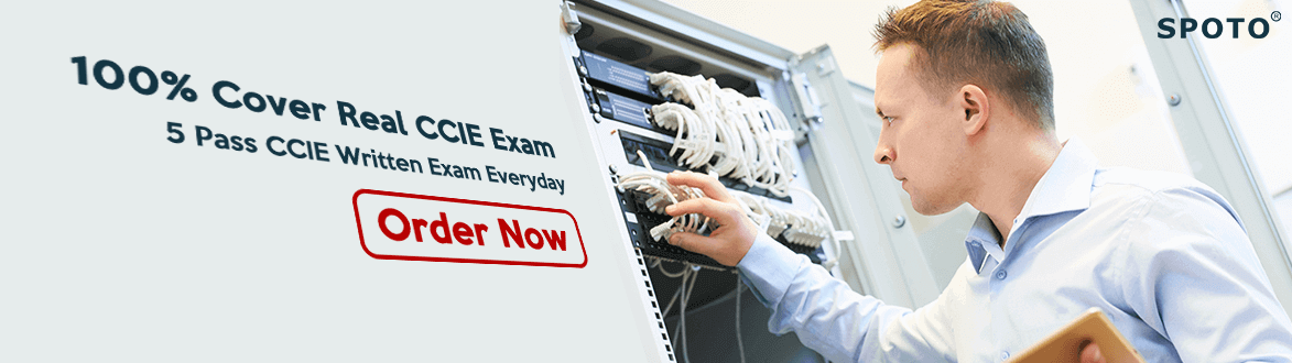 300-810 Exam Fragen & 300-810 Testing Engine - 300-810 Fragenkatalog