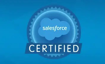 Salesforce-Certified-Administrator Zertifikatsdemo - Salesforce-Certified-Administrator Antworten, Salesforce Certified Administrator Deutsch Prüfungsfragen