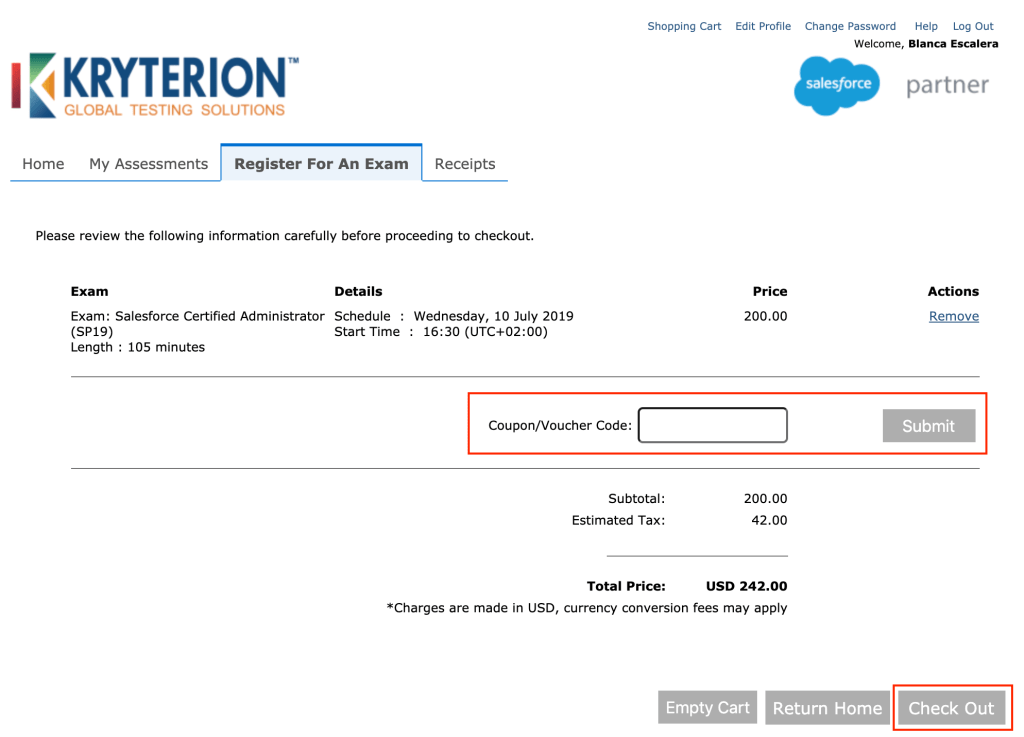 Marketing-Cloud-Consultant Prüfungsmaterialien & Salesforce Marketing-Cloud-Consultant Pruefungssimulationen