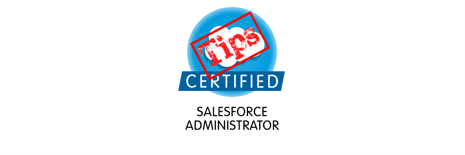 Salesforce-Certified-Administrator Praxisprüfung, Salesforce Salesforce-Certified-Administrator Prüfungs & Salesforce-Certified-Administrator Demotesten