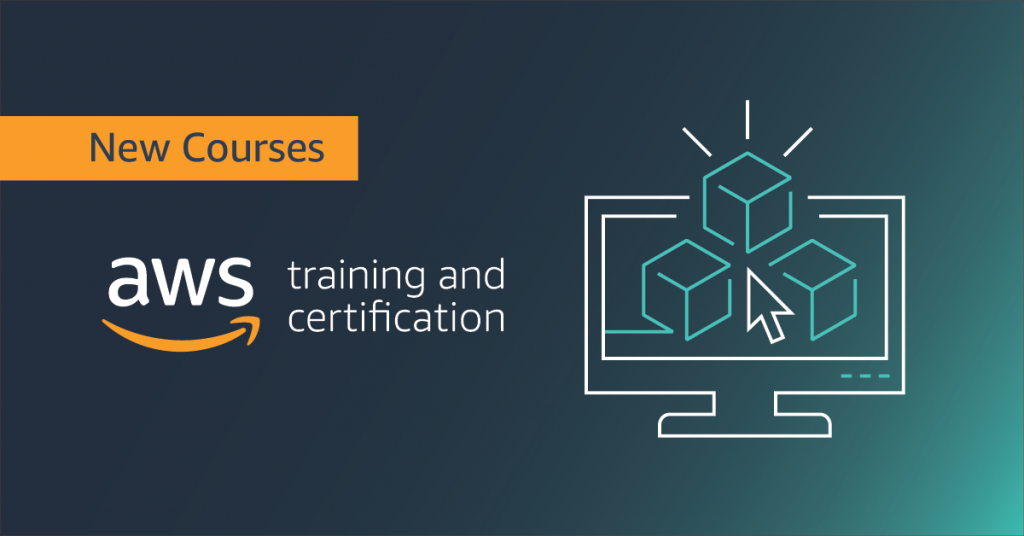 AWS-Certified-Machine-Learning-Specialty PDF Testsoftware & AWS-Certified-Machine-Learning-Specialty Echte Fragen - AWS-Certified-Machine-Learning-Specialty Deutsch Prüfungsfragen