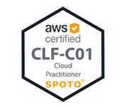 AWS-Certified-Machine-Learning-Specialty Unterlage, AWS-Certified-Machine-Learning-Specialty Prüfungsunterlagen & AWS-Certified-Machine-Learning-Specialty Praxisprüfung