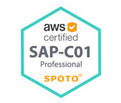 AWS-Certified-Machine-Learning-Specialty Lernressourcen - Amazon AWS-Certified-Machine-Learning-Specialty PDF, AWS-Certified-Machine-Learning-Specialty Fragen Und Antworten