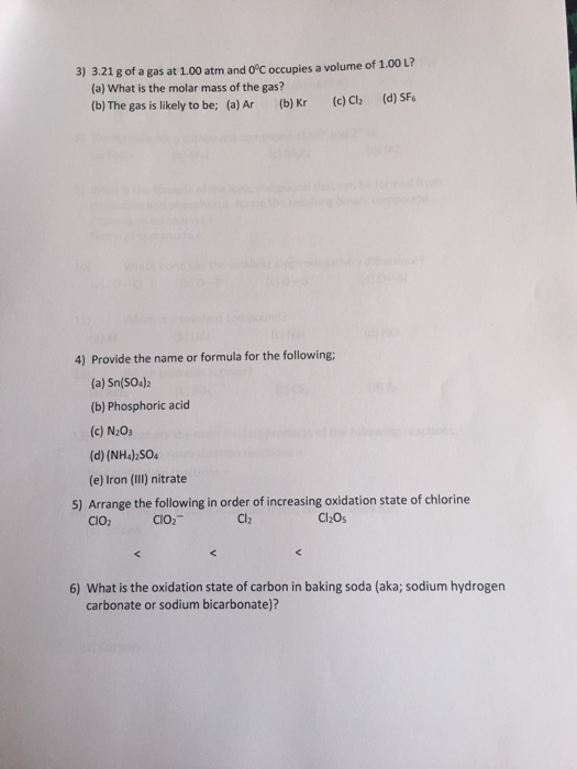 Snowflake COF-C02 Übungsmaterialien & COF-C02 Quizfragen Und Antworten