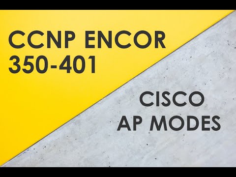 Cisco 350-401 Ausbildungsressourcen & 350-401 Tests - 350-401 Fragen Beantworten