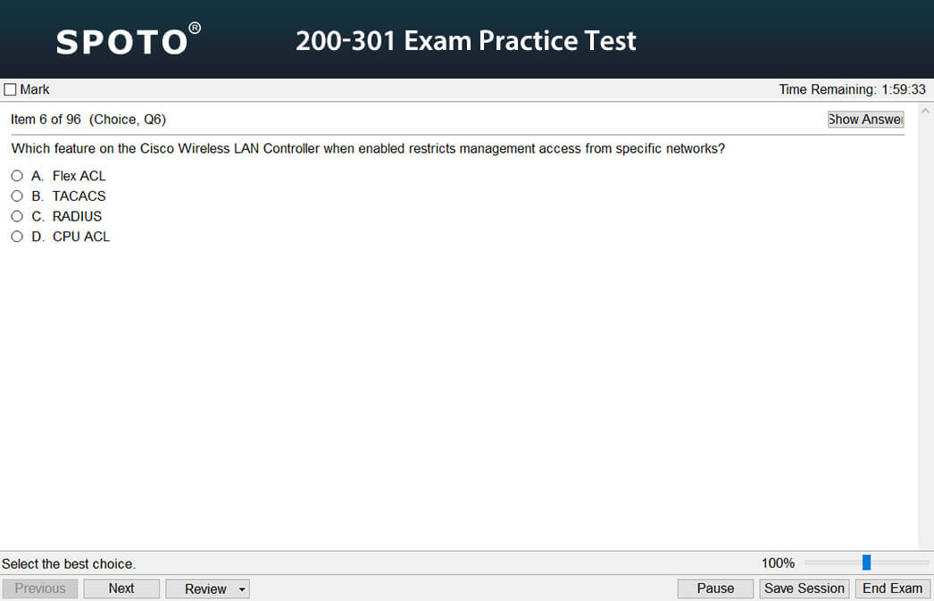 2024 200-301 Praxisprüfung & 200-301 Praxisprüfung - Cisco Certified Network Associate Exam Lernressourcen