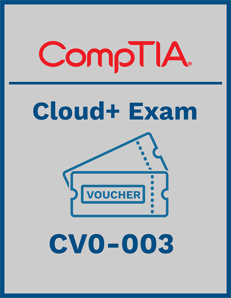CompTIA CS0-003 Zertifikatsdemo, CS0-003 Zertifizierungsantworten