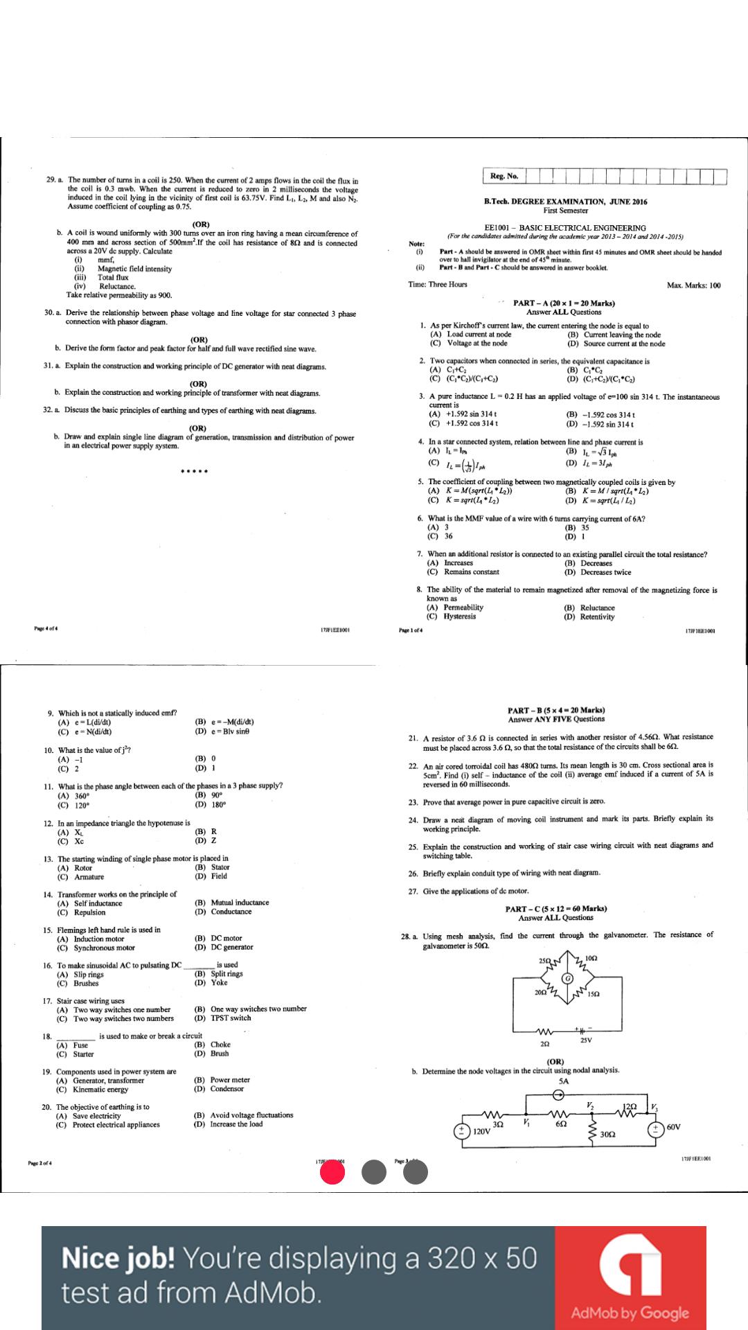 M3-123 Fragen Beantworten - M3-123 Prüfungsvorbereitung, M3-123 Zertifizierungsfragen