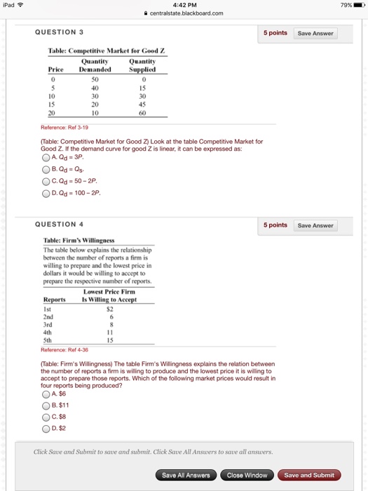 1V0-41.20 Originale Fragen - 1V0-41.20 Online Test, Associate VMware Network Virtualization Tests