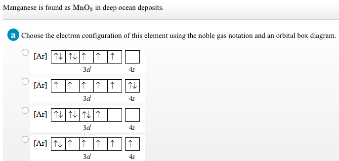 D-MN-OE-23 Dumps - D-MN-OE-23 Trainingsunterlagen, D-MN-OE-23 Originale Fragen