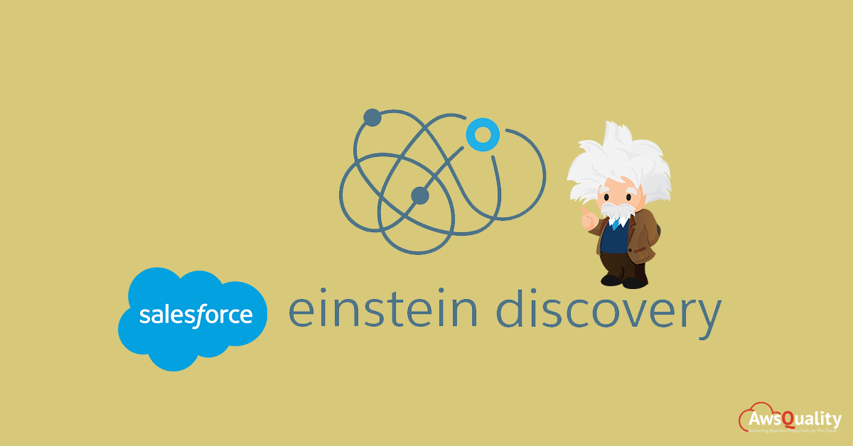 Tableau-CRM-Einstein-Discovery-Consultant Antworten, Tableau-CRM-Einstein-Discovery-Consultant Simulationsfragen & Tableau-CRM-Einstein-Discovery-Consultant Prüfungsunterlagen