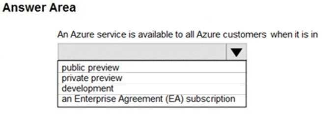 Microsoft AZ-900 Deutsche Prüfungsfragen - AZ-900 Deutsch Prüfungsfragen