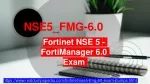 NSE5_FMG-7.2 Echte Fragen & NSE5_FMG-7.2 Zertifizierungsantworten - NSE5_FMG-7.2 Online Prüfung