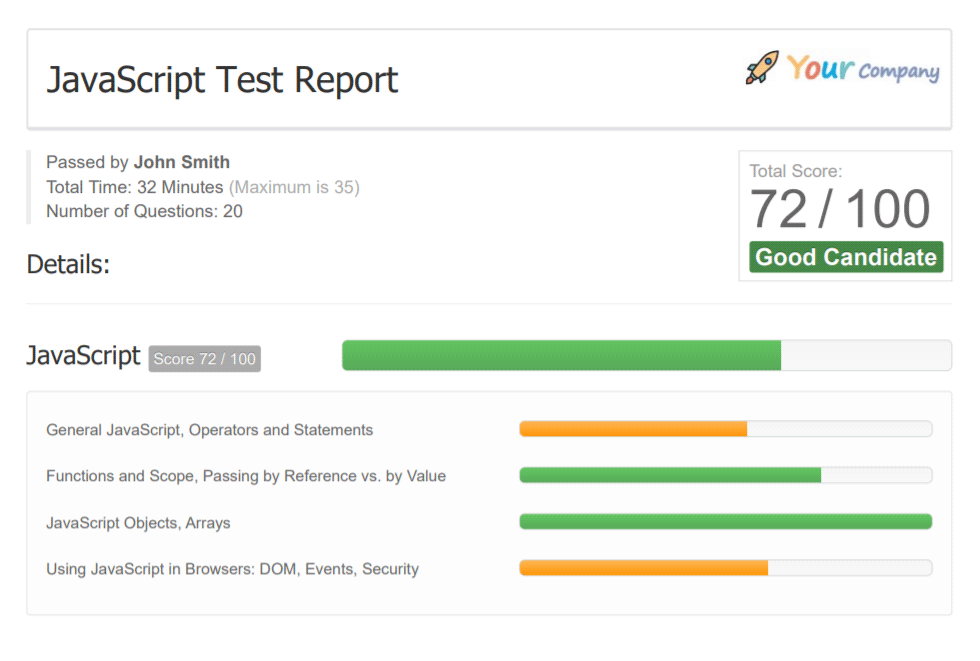 Salesforce JavaScript-Developer-I Fragenkatalog, JavaScript-Developer-I Examengine & JavaScript-Developer-I Examsfragen