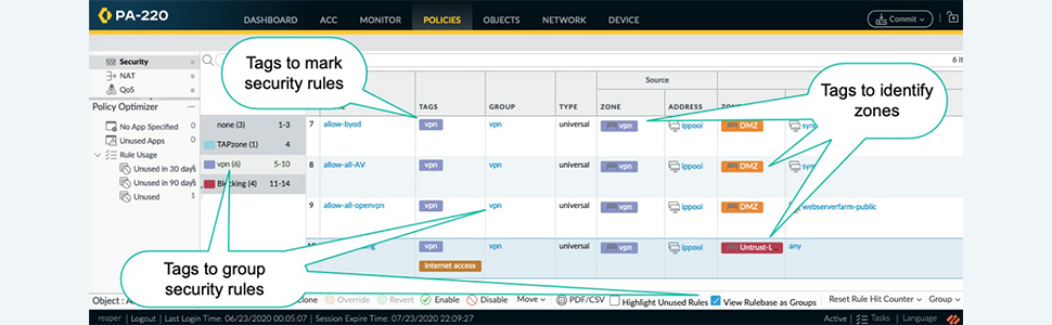 PSE-PrismaCloud Exam Fragen & PSE-PrismaCloud Examsfragen - PSE Palo Alto Networks System Engineer Professional - Prisma Cloud Prüfungsfrage