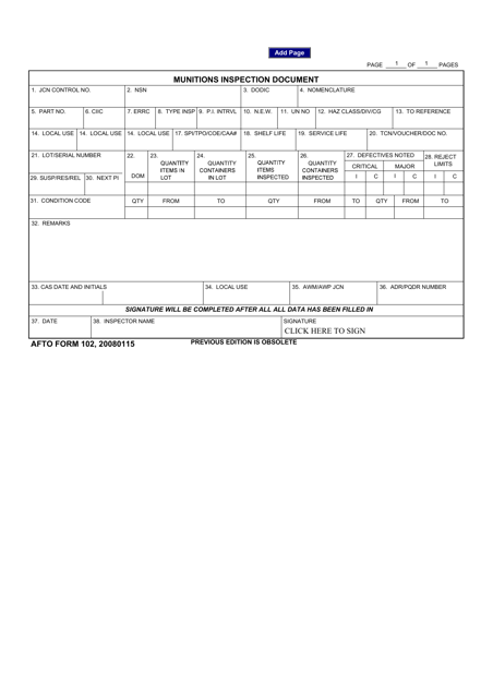 4A0-265 Testfagen - Nokia 4A0-265 Examsfragen, 4A0-265 Deutsche Prüfungsfragen