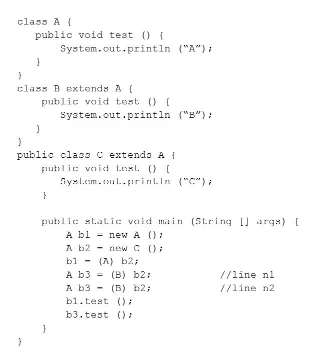 2024 1z1-808 PDF - 1z1-808 PDF Demo, Java SE 8 Programmer I Deutsch Prüfung