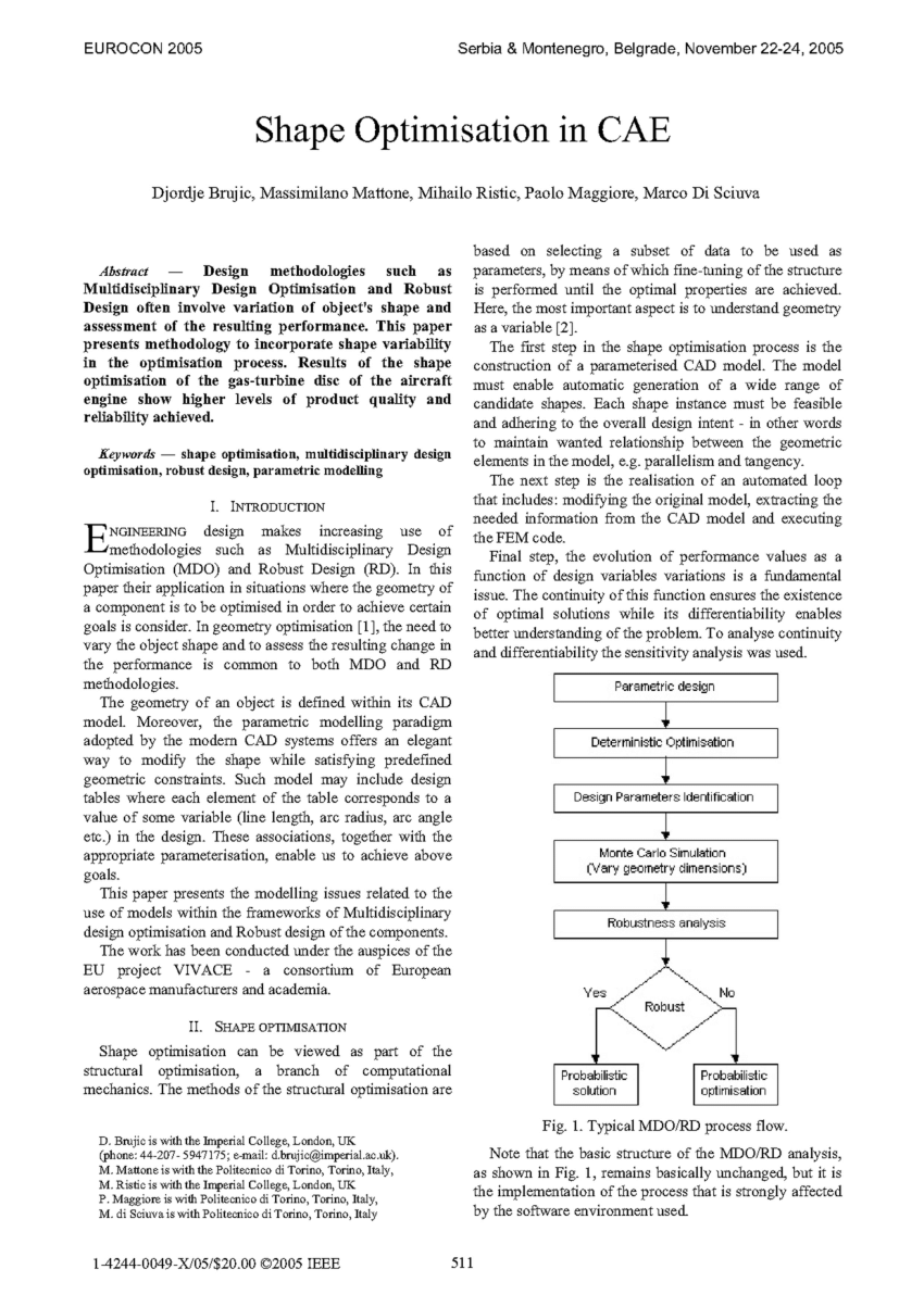 CAE Prüfungsmaterialien - CAE Deutsch Prüfung, CAE Testengine