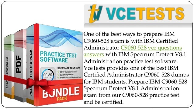 2024 CTAL_TM_001 Prüfungs - CTAL_TM_001 Tests, ISTQB Certified Tester Advanced Level - Test Manager Online Prüfungen