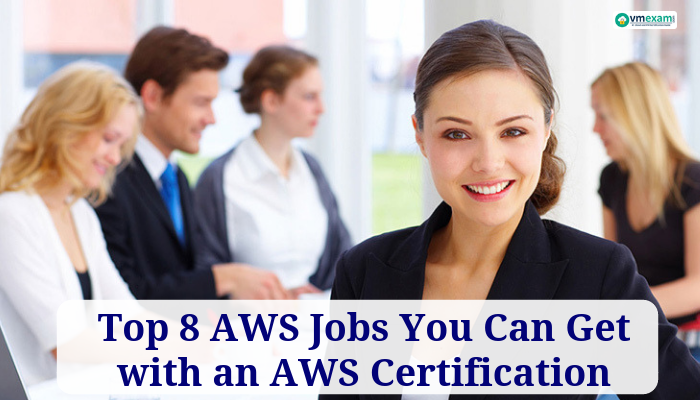 AWS-Solutions-Architect-Associate Musterprüfungsfragen & AWS-Solutions-Architect-Associate Zertifikatsdemo - AWS-Solutions-Architect-Associate Quizfragen Und Antworten