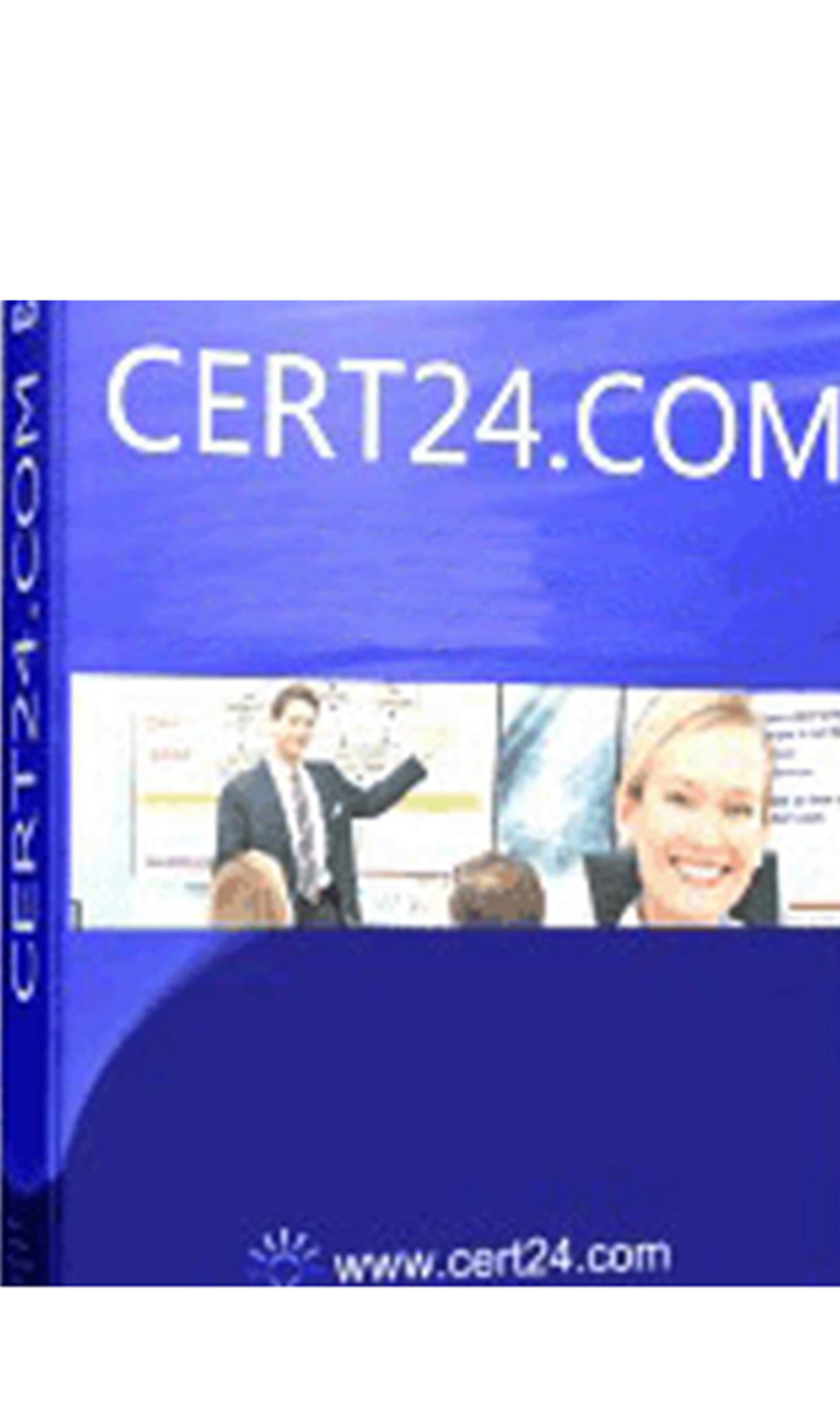 IIA-CIA-Part1 Dumps, IIA-CIA-Part1 Ausbildungsressourcen & Essentials of Internal Auditing Lernressourcen