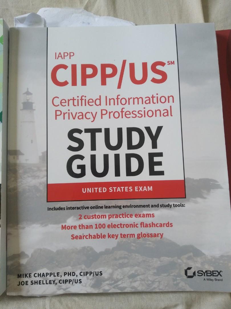 CIPP-C Prüfungsaufgaben - CIPP-C Schulungsunterlagen, Certified Information Privacy Professional/ Canada (CIPP/C) Dumps Deutsch