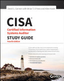 ISACA CISA Deutsch, CISA Deutsch Prüfung & CISA Prüfung