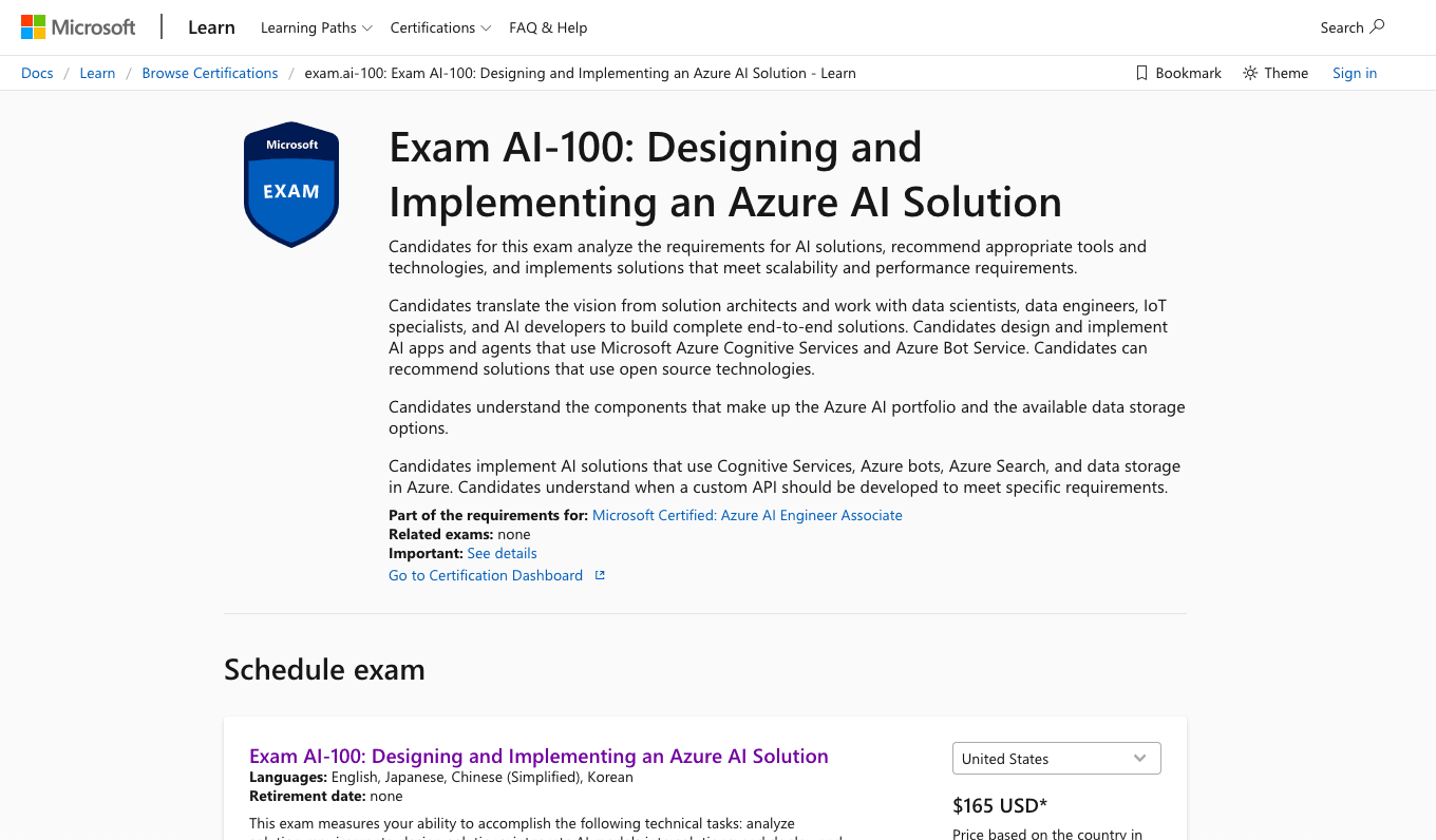 DP-100 Online Tests & Microsoft DP-100 Fragen Und Antworten