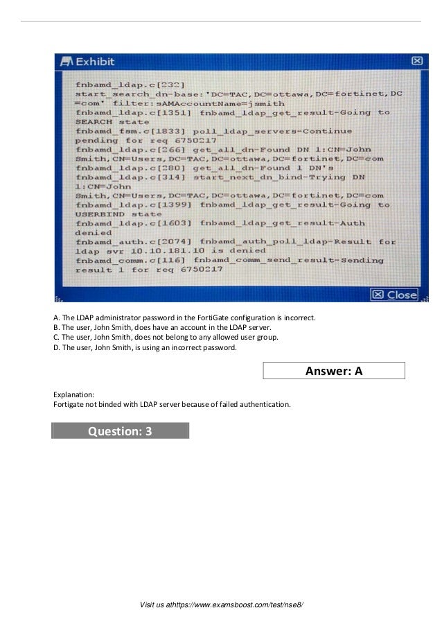 2024 NS0-516 Testengine - NS0-516 Kostenlos Downloden, NetApp Implementation Engineer SAN Specialist E-Series (NCIE) Online Prüfungen