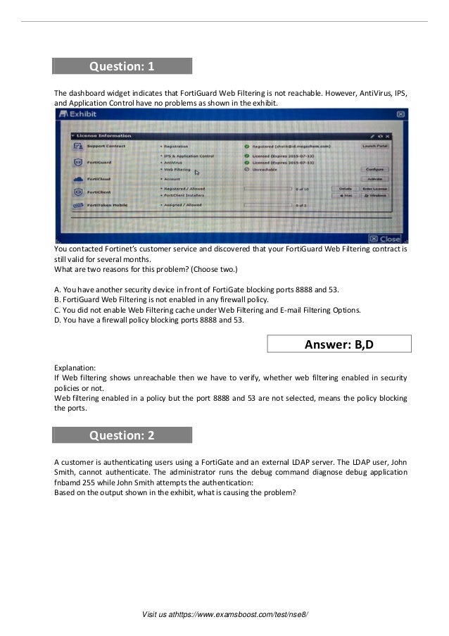 NSE5_EDR-5.0 Fragenkatalog - NSE5_EDR-5.0 Praxisprüfung, NSE5_EDR-5.0 Antworten