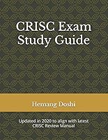 ISACA CRISC Zertifizierung, CRISC Prüfungsfrage & CRISC Online Test