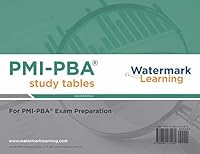 PMI-PBA Deutsch Prüfung & PMI-PBA Zertifikatsdemo - PMI-PBA Exam Fragen